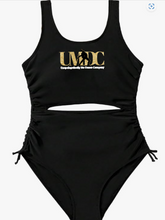 Load image into Gallery viewer, UMDC Swim Suits
