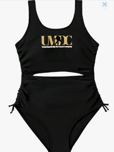 UMDC Swim Suits